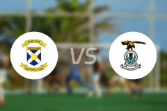 东法夫郡vs因弗内斯比分预测【2025/12/06】