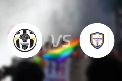 科库拉竞技vs瓦拉塔曲通MFC比分预测【2026/04/06】