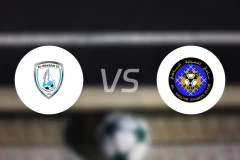 威柯拉vs赛利亚比分预测【2026/02/13】