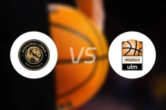 布伦瑞克vs乌尔姆兰蒂奥帕姆比分预测【2026/04/05】