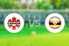 加拿大U17vs乌干达U17比分结果战报【2025/11/05】