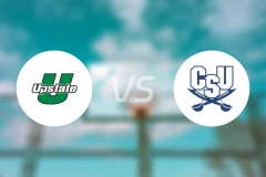 南卡罗莱纳北部大学vs南查理斯顿大学比分预测【2026/01/15】