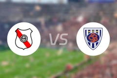 鲁祖尼vs巴拉卡斯体育会比分预测【2026/02/22】