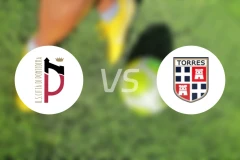 彭特德拉vs托里斯比分预测【2026/01/03】