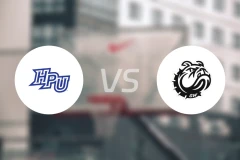 海波因特大学vs加德纳韦伯大学比分预测【2026/02/15】