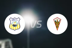 科利亚vs圣洛克比分预测【2026/01/18】