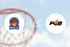 蒙彼利埃女篮vs弗拉米斯卡罗女篮比分预测【2026/01/04】