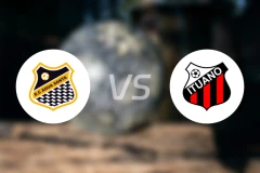 阿瓜圣塔vs伊图阿诺比分预测【2026/03/29】