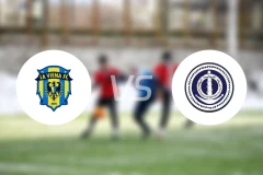 拉维耶纳vs特萨纳体育比分预测【2026/03/26】