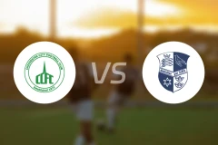 奇切斯特城vs云吉特比分预测【2026/01/17】