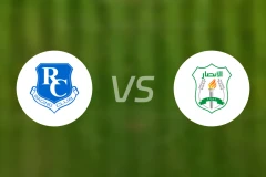 贝鲁特竞技vs贝鲁特支持者比分预测【2026/02/08】