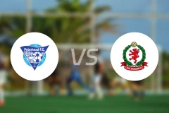 彼得黑德vs科夫流浪者比分预测【2025/12/27】