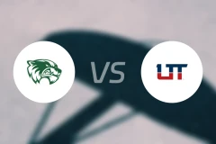 犹他河谷大学vs犹他理工大学比分预测【2026/02/13】