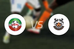 比萨克尔曼沙vs梅斯沙赫尔巴巴克比分预测【2025/11/14】