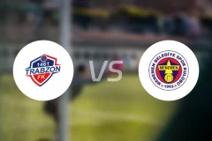 1461 特拉布宗vs梅内门比分预测【2026/04/25】