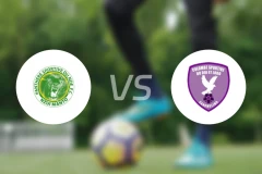 彭特靴尔vs科隆杜比分预测【2026/02/22】