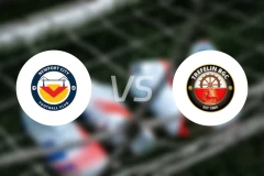 纽波特城vs特雷费林BGC比分预测【2026/04/18】