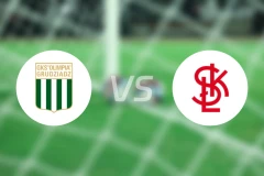 格鲁达兹vsLKS洛迪兹II比分预测【2026/03/28】