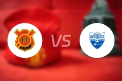 塔尔卡流浪者vs雷科莱塔体育比分预测【2026/03/22】