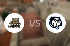 布莱安vs北卡阿什维尔分校比分预测【2025/11/14】