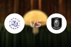 卡塔查vs拉赫蒂比分预测【2026/02/05】