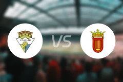 雅古vs维安纳斯比分预测【2025/12/07】