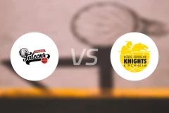 纽伦堡vs基希海姆比分预测【2026/02/08】