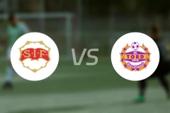 斯泰诺桑德vsIK多特比分预测【2026/03/29】