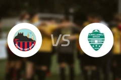 马丁 1969 体育vs基克拉尔利士邦比分预测【2026/03/14】