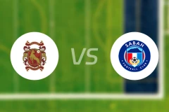 吉兰丹DNvs沙巴比分预测【2026/01/13】