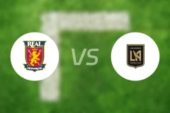 皇家君主vs洛杉矶FCII队比分结果战报【2026/03/16】