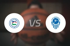 科努特格里西姆女篮vs萨姆松女篮比分预测【2025/12/22】