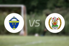 沃灵顿vs沃金顿比分预测【2026/04/18】