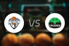 摩伦vs卡塞雷斯比分预测【2026/03/15】