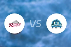 莱德大学vs圣彼德斯大学比分预测【2026/01/18】