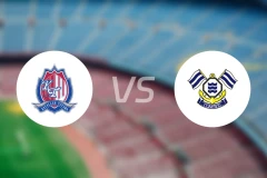 富山胜利vsFC今治比分结果战报【2024/10/06】