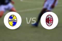 布鲁萨波尔托vs米兰未来比分预测【2026/04/12】