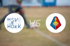 HSV胡克vs特尔斯达比分预测【2025/12/17】