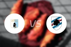 恩特拉青年队vs桑普多利亚U19比分预测【2026/04/04】