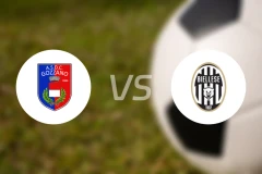 戈扎诺vs比尔利斯比分预测【2025/12/14】