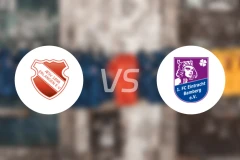 埃尔朗根vs班贝格比分预测【2025/10/15】