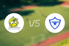 ASFA叶尼加vs菲兰特比分预测【2026/03/16】