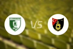 波德鲁姆士邦vs伊斯坦堡士邦比分结果战报【2025/11/07】