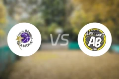 UPB甘迪亚vs阿尔巴塞特比分预测【2025/12/07】