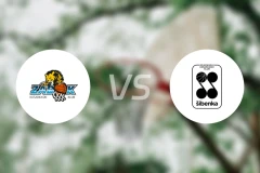 萨波克vs希别尼克比分预测【2026/04/05】