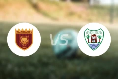 阿尔富伊拉vs迪巴阿尔胡桑比分预测【2025/12/06】