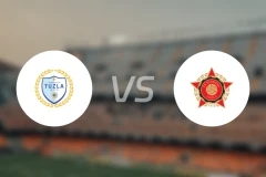 图兹拉市vs斯洛伯达比分预测【2026/03/14】