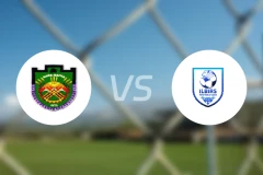 FK卡拉巴尔塔vsFC伊尔伯斯比分预测【2024/10/13】