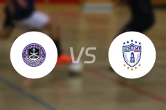 马萨特兰U23vs帕丘卡U23比分结果战报【2024/08/24】
