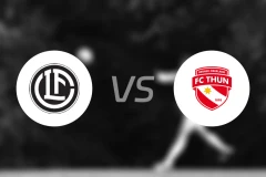 卢加诺vs图恩比分预测【2026/04/05】